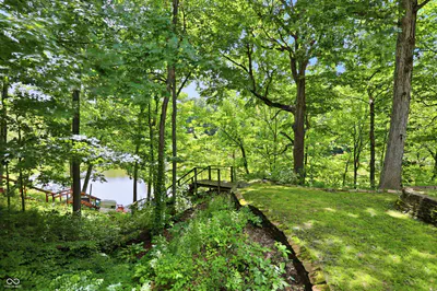 1954 Lakeview Drive, Avon - 56