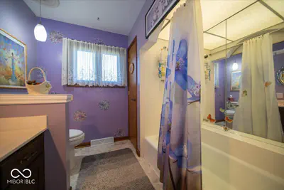 1647 Plateau Circle, Martinsville - 21
