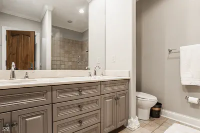 110 Bow Lane, Indianapolis - 45