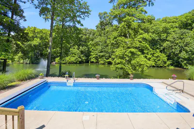 9279 New Harmony Road, Martinsville - 31