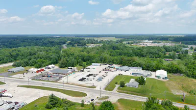 2550 State Highway 7, North Vernon - 3