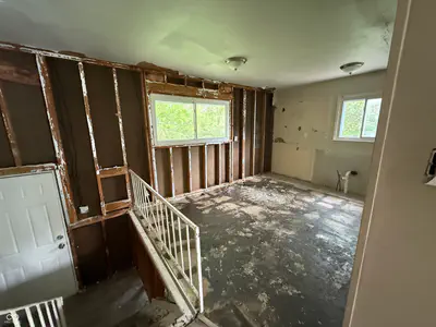 4014 Richelieu Road, Indianapolis - 3