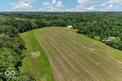 6888 State Road 44, Martinsville - 60