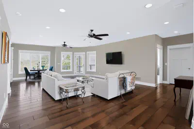 4025 Lochview Court, Bargersville - 70