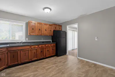4468 Barnor Drive, Indianapolis - 18