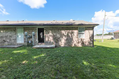 1145-1155 Leota Drive, Martinsville - 21