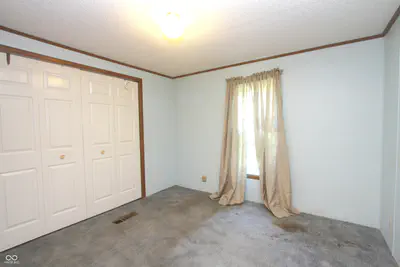 6770 Rick James Drive, Middletown - 20