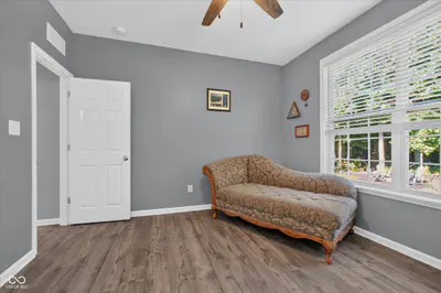 12160 Wolverton Way, Fishers - 22