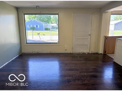 1505 Wabash Avenue, Crawfordsville - 31