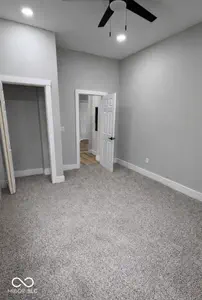 327 Bradley Avenue, Indianapolis - 10
