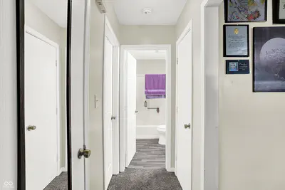 308 Winters Way, Carthage - 13