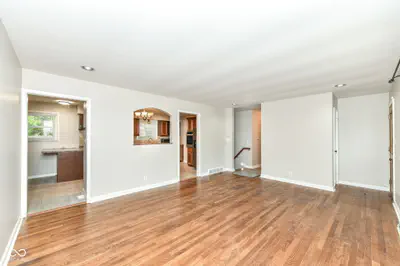 6211 55th Place, Indianapolis - 23
