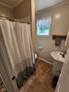 2598 Wenonah Drive, Liberty - 12