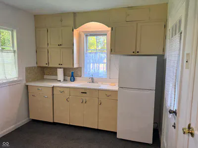 2109 99th Street, Carmel - 14