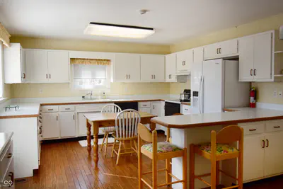 15 Ash Hill Court, Batesville - 28