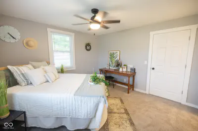 315 Seward Street, Russiaville - 20