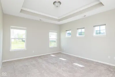 3724 River Jordan Circle, Westfield - 30
