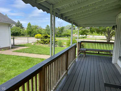 917 Lexington Avenue, Indianapolis - 13