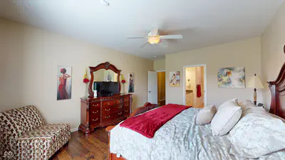 6103 Royal Gate Place, Indianapolis - 18