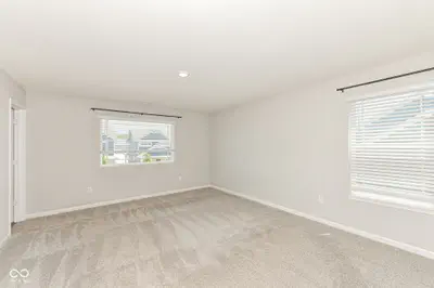 2606 Plano Drive, Whitestown - 28