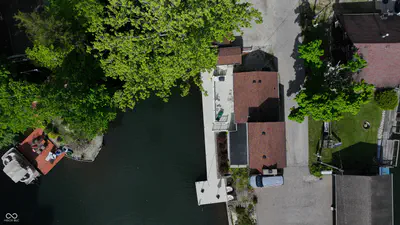 8691 Slevins Drive, Nineveh - 4