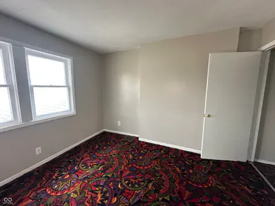 226 Keystone Avenue, Indianapolis - 7