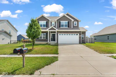 2239 Summer Shore Drive, Greenwood - 71