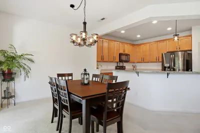 12897 Oxbridge Place, Fishers - 9