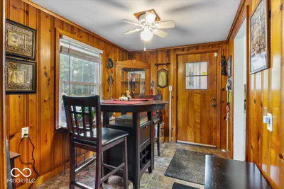 2025 80th Street, Indianapolis - 13
