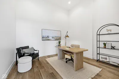 1155 Rangeline Road, Carmel - 16