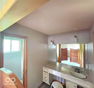 1009 Eastcrest Drive, Greentown - 14