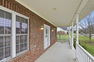 4201 Coffey Lane, Bloomington - 13
