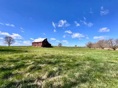 9136 500 South, Jamestown - 26