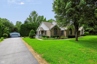 8628 Briarhopper Road, Monrovia - 39