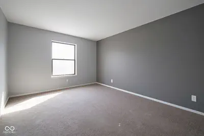 8109 Valley Farms Trail, Indianapolis - 20