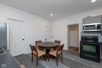 969 Pershing, Indianapolis - 11
