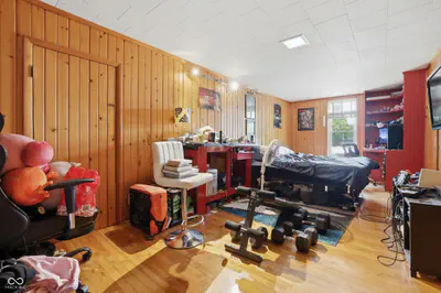 149 North Street, Russiaville - 18