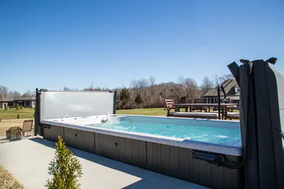 4264 Chapel Hill Court, Bargersville - 42