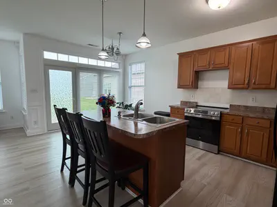 1016 Mount Olive Road, Whiteland - 11