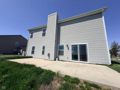 357 Indigo Street, Lafayette - 35