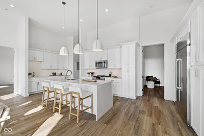 1155 Rangeline Road, Carmel - 8