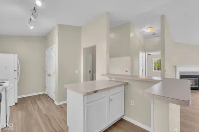 209 Faulkner Court, Carmel - 4