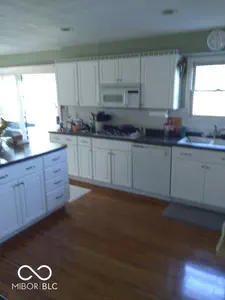 4719 Arabian Run, Indianapolis - 11