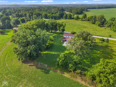3247 County Road 100, Greencastle - 68