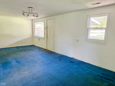534 Manifold Street, Ingalls - 8