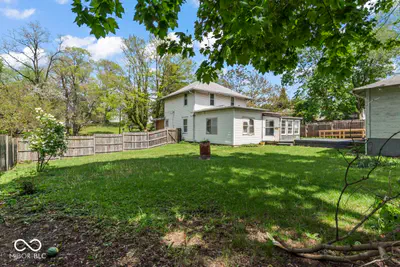 1549 Thornburg Street, New Castle - 36