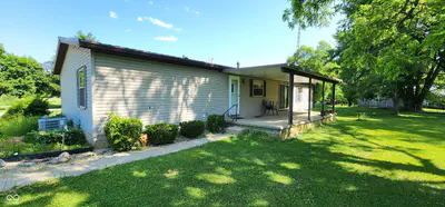 23176 Us Highway 52, Laurel - 2