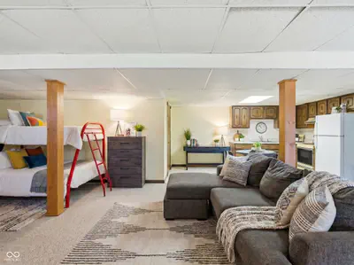 1577 Santee Drive, Greensburg - 37