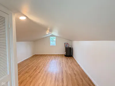 4302 Burrwood Drive, Indianapolis - 25