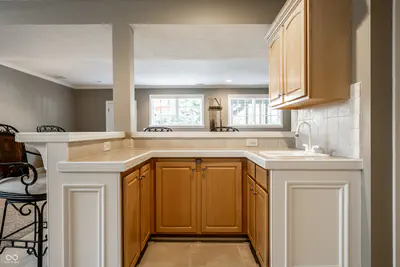 12322 Gaskin Way, Carmel - 41